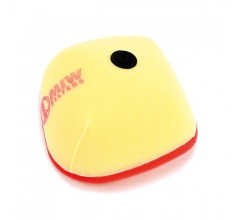 FILTRO ARIA MIW OFFROAD GG8103