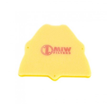 FILTRO ARIA MIW OFFROAD Y4272