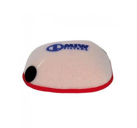 FILTRO ARIA MX MIW  OFFROAD...
