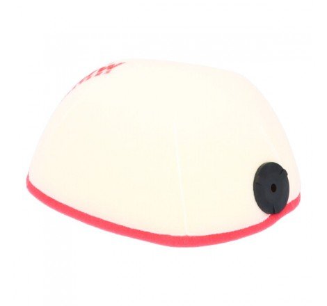 AIR FILTER MX MIW  OFFROAD...