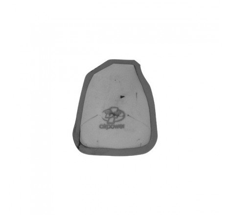 FILTRO ARIA RW-748 DUCATI 748R