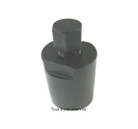 ESTRATTORE 33 X 1,5 (5334)