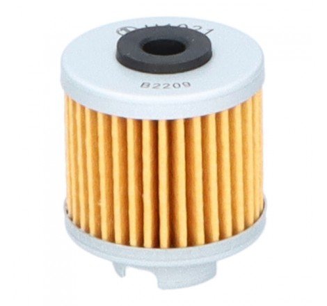 FILTRO OLIO MEIWA H1021