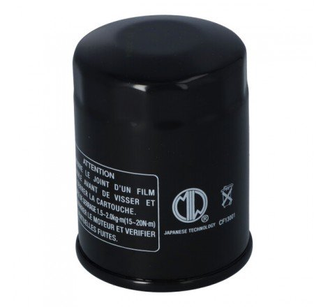 FILTRO OLIO MEIWA CF MOTO 700