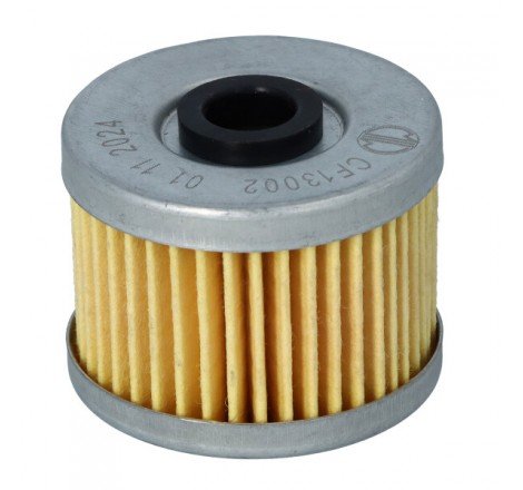 FILTRO OLIO MEIWA  CF MOTO 300