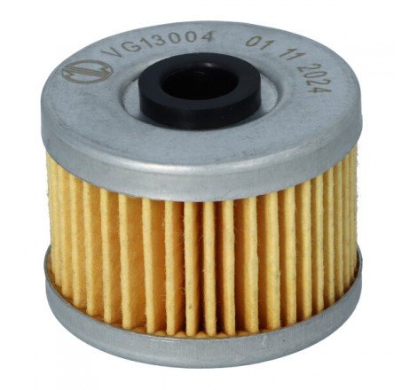 FILTRO OLIO MEIWA VOGE 300...