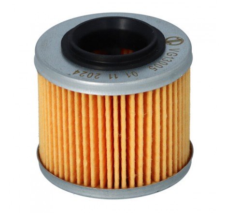 FILTRO OLIO MEIWA VOGE 650...