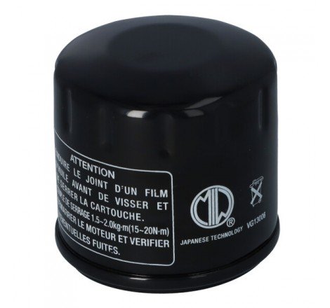 FILTRO OLIO MEIWA VOGE 400 SR4