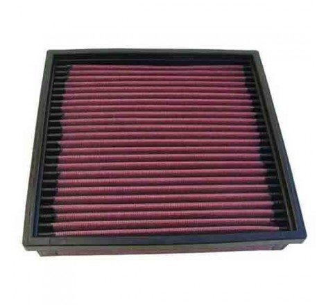 FILTRO ARIA K&N 332003...