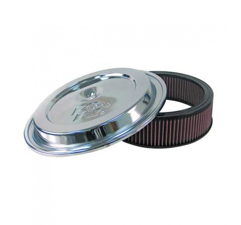 CE-1501 Replacement Air...