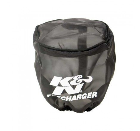22-8011PK Air Filter Wrap