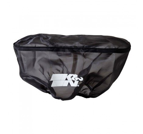 22-8027PK Air Filter Wrap