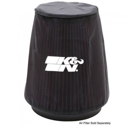 22-8038DK Air Filter Wrap