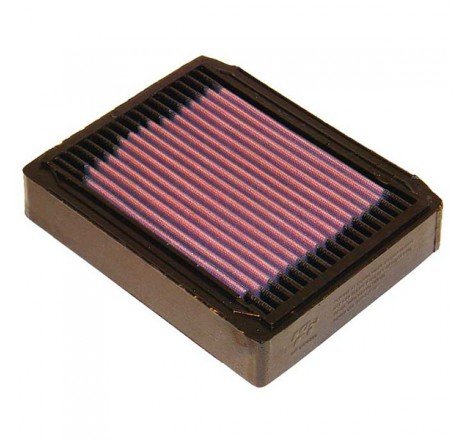 FILTRO ARIA K&NBM0300...