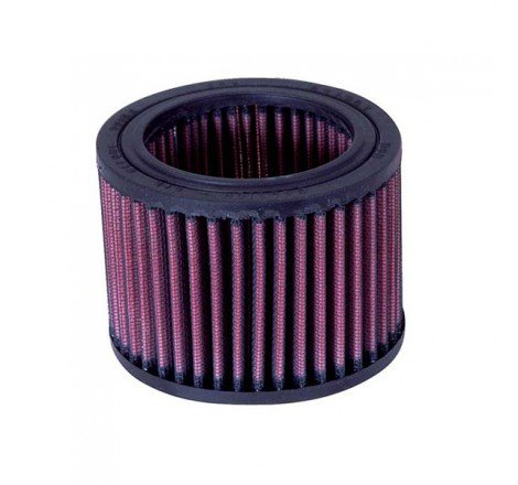 FILTRO ARIA K&N BM0400 BMW...
