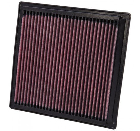 33-2288 Replacement Air Filter