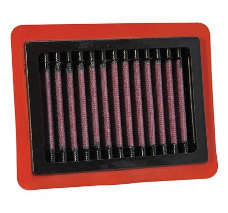 FILTRO ARIA K&N BM1199 BMW...