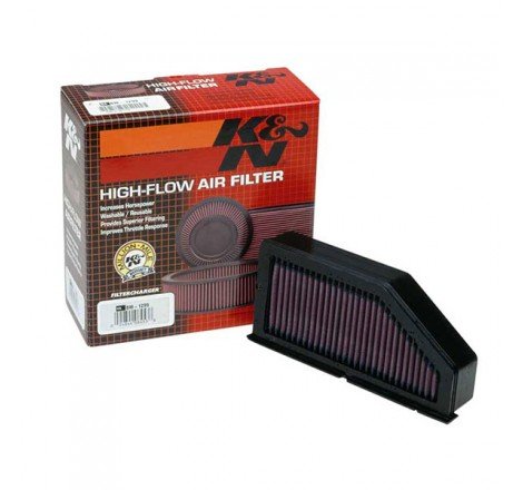 FILTRO ARIA K&N BM1299 BMW...