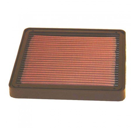 FILTRO ARIA K&N BM2605...