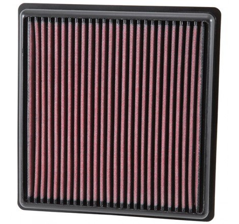 33-3011 Replacement Air Filter
