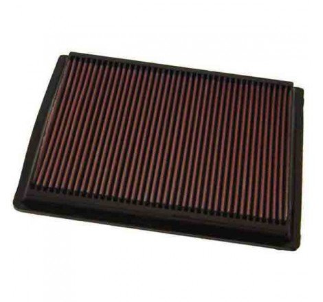 FILTRO ARIA K&N DU9001...
