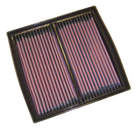 FILTRO ARIA K&N DU9098...