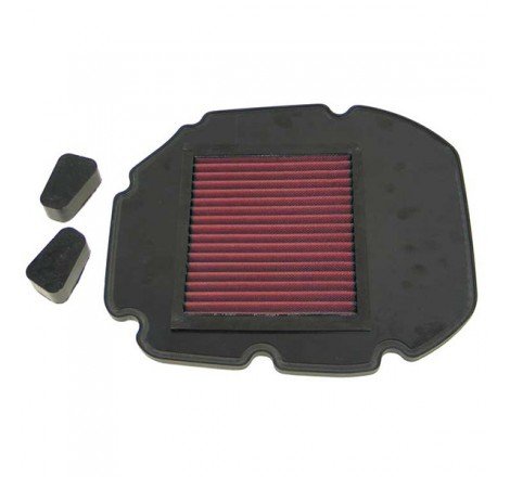 FILTRO ARIA K&N HA0011...