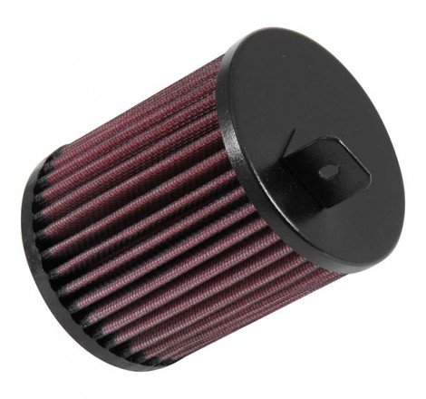 FILTRO ARIA K&N...