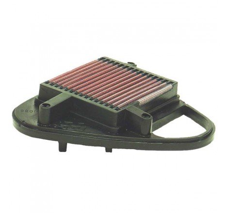 FILTRO ARIA K&N HA6088...
