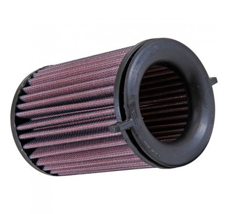 DU-8015 Replacement Air Filter