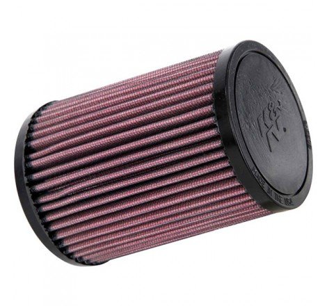 FILTRO ARIA K&N HA6098...