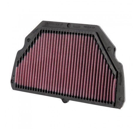 FILTRO ARIA K&N HA6099...