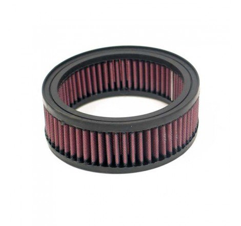 E-3250 Custom Air Filter