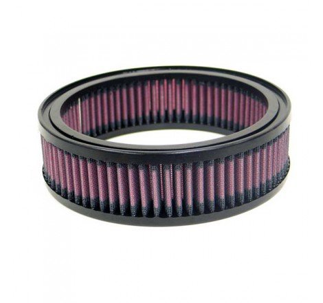 E-3336 Custom Air Filter