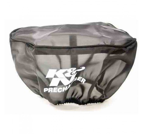 E-3341PK Air Filter Wrap