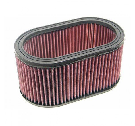 E-3471 Custom Air Filter