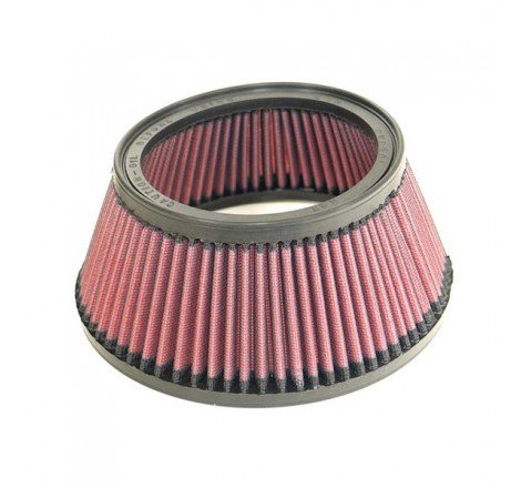 E-3521 Custom Air Filter