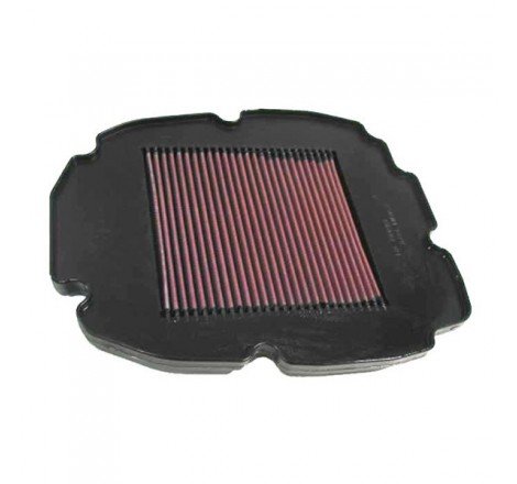 FILTRO ARIA K&N HA8098 VFR...