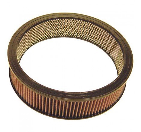 E-3745 Custom Air Filter