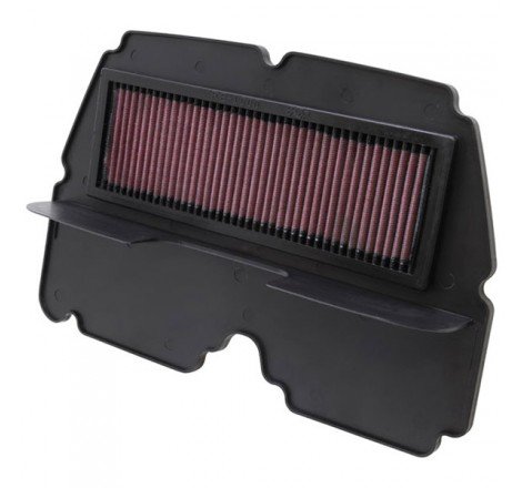 FILTRO ARIA K&N HA9092A...