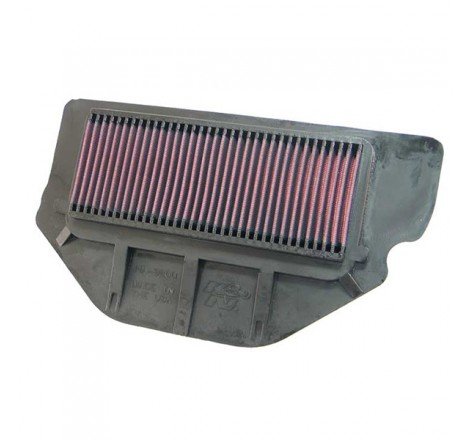 FILTRO ARIA K&N HA9200...
