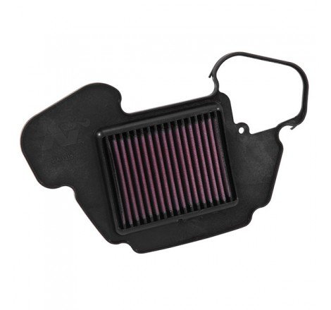 HA-1313 Replacement Air Filter