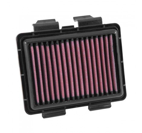 HA-2513 Replacement Air Filter