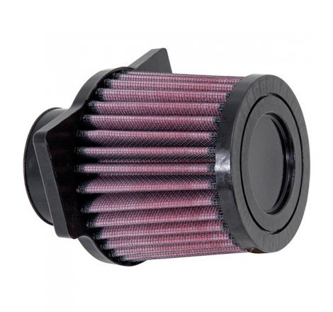 HA-5013 Replacement Air Filter