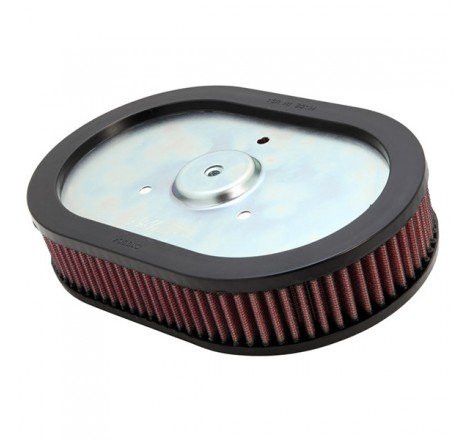 HD-0910 Replacement Air Filter