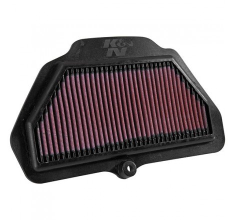 KA-1016 Replacement Air Filter