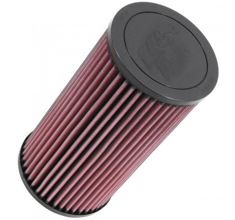 PL-1014 Replacement Air Filter