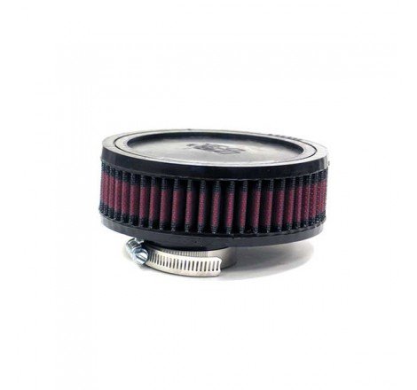 RA-0450 Universal Rubber...