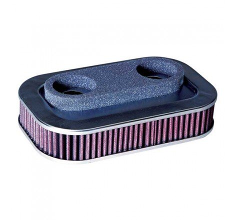 FILTRO ARIA K&N HD1388...