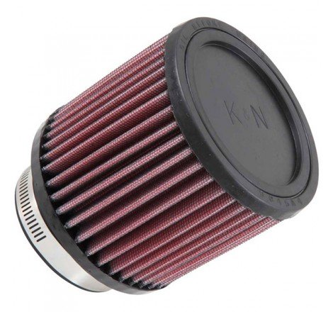RB-0900 Universal Rubber...